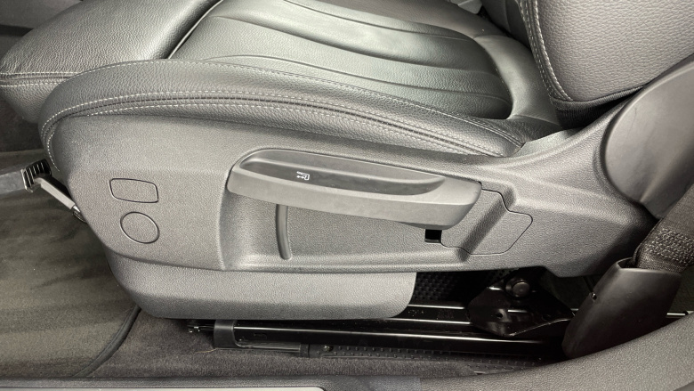 BMW 1 Series 118i M Sport 5dr Step Auto Petrol Hatchback